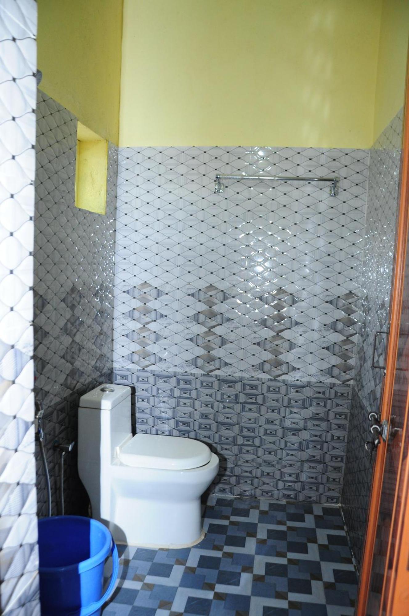 Villa Aryan residency Māvalli Habitación foto