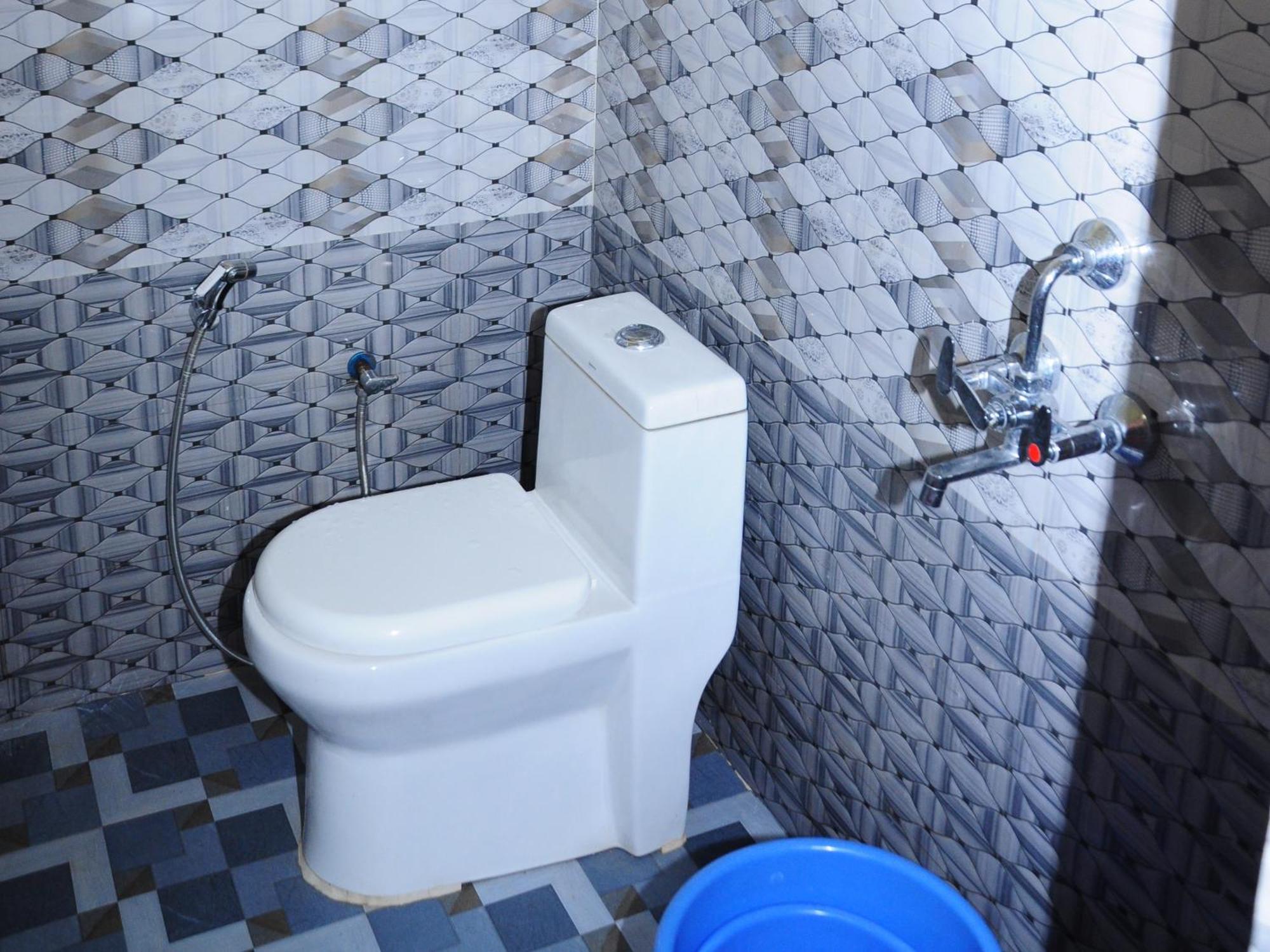 Villa Aryan residency Māvalli Habitación foto